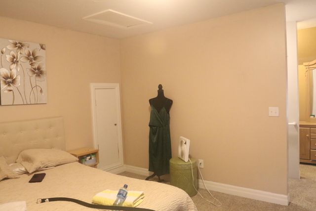 637 Leonard Street Ne, Belmont Twp, MI 49503