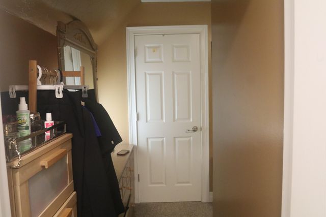 637 Leonard Street Ne, Belmont Twp, MI 49503