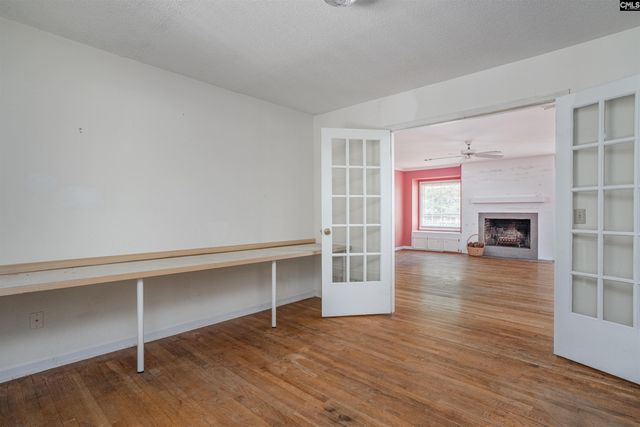 216 Bookman Mill Road, Irmo, SC 29063
