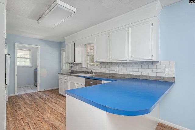 216 Bookman Mill Road, Irmo, SC 29063