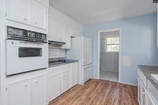216 Bookman Mill Road, Irmo, SC 29063