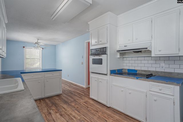 216 Bookman Mill Road, Irmo, SC 29063