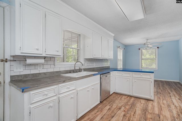 216 Bookman Mill Road, Irmo, SC 29063