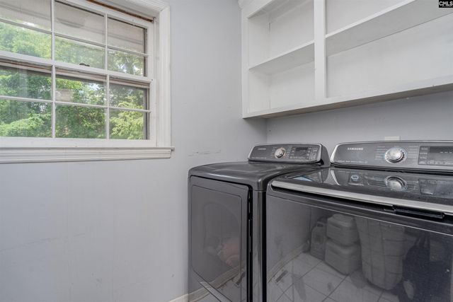 216 Bookman Mill Road, Irmo, SC 29063