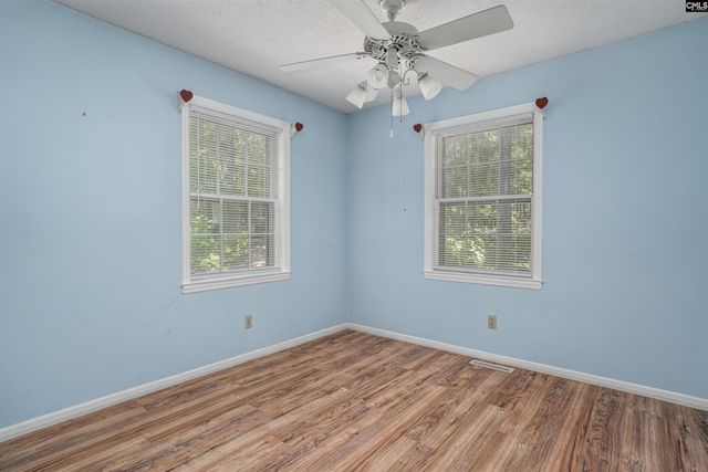 216 Bookman Mill Road, Irmo, SC 29063
