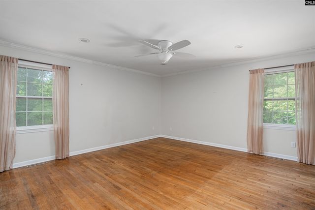 216 Bookman Mill Road, Irmo, SC 29063