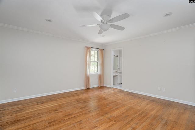 216 Bookman Mill Road, Irmo, SC 29063