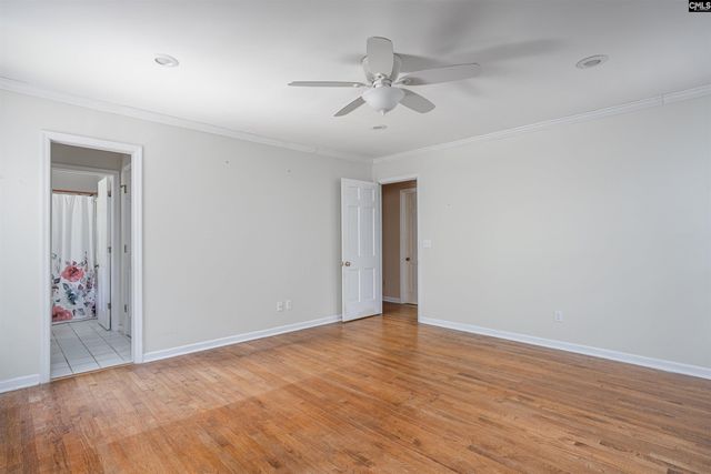 216 Bookman Mill Road, Irmo, SC 29063