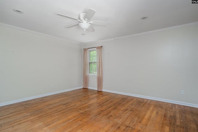 216 Bookman Mill Road, Irmo, SC 29063