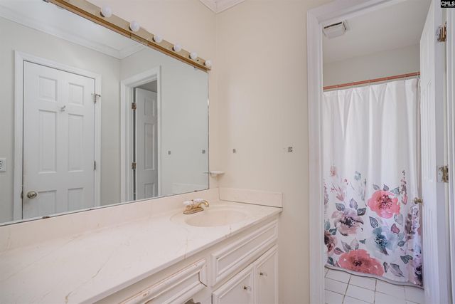 216 Bookman Mill Road, Irmo, SC 29063