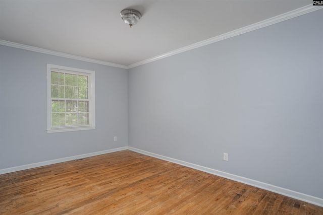216 Bookman Mill Road, Irmo, SC 29063