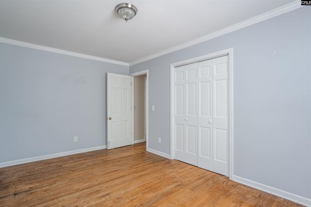 216 Bookman Mill Road, Irmo, SC 29063