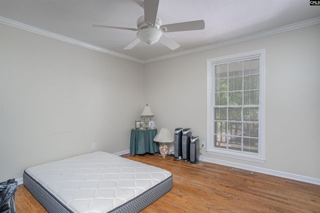 216 Bookman Mill Road, Irmo, SC 29063