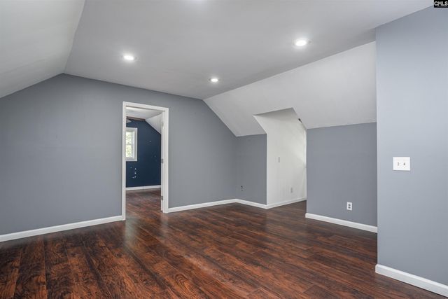 216 Bookman Mill Road, Irmo, SC 29063
