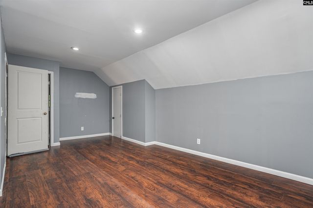 216 Bookman Mill Road, Irmo, SC 29063