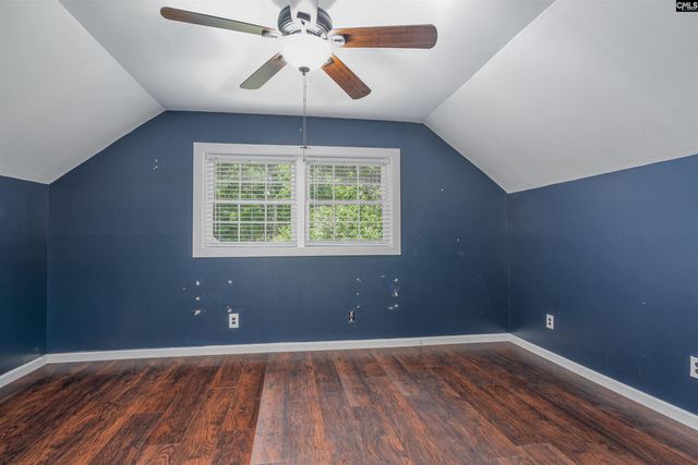 216 Bookman Mill Road, Irmo, SC 29063