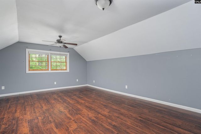 216 Bookman Mill Road, Irmo, SC 29063