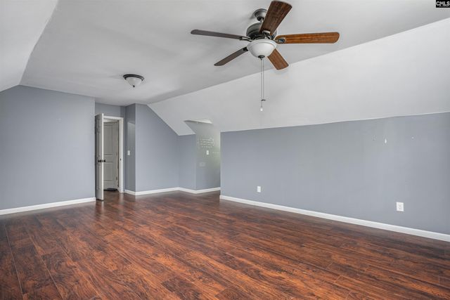 216 Bookman Mill Road, Irmo, SC 29063