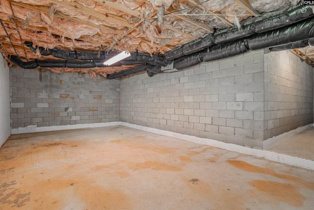 216 Bookman Mill Road, Irmo, SC 29063