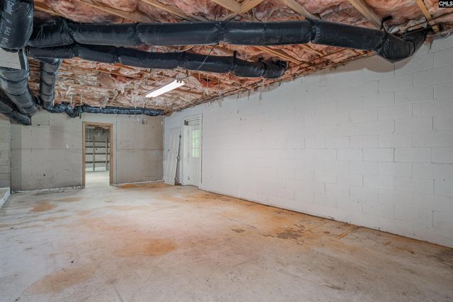 216 Bookman Mill Road, Irmo, SC 29063
