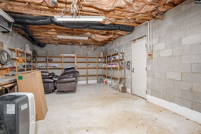 216 Bookman Mill Road, Irmo, SC 29063