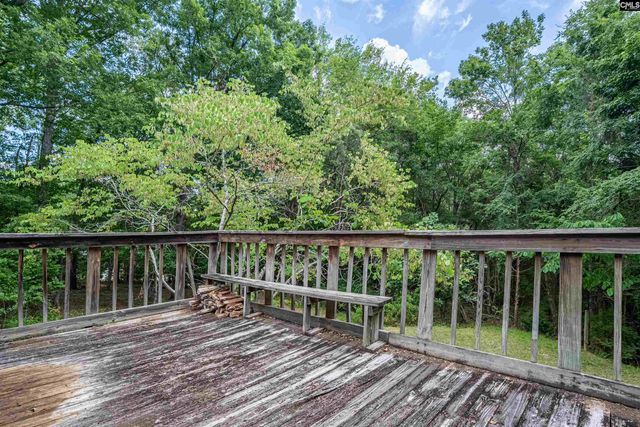 216 Bookman Mill Road, Irmo, SC 29063