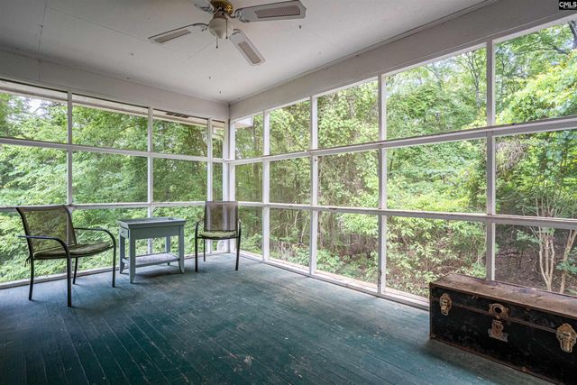 216 Bookman Mill Road, Irmo, SC 29063