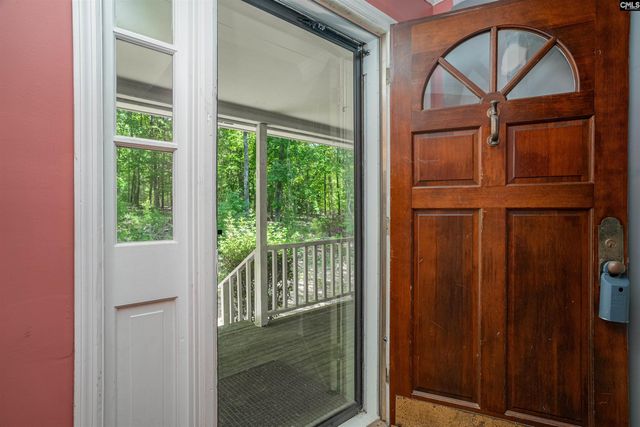 216 Bookman Mill Road, Irmo, SC 29063