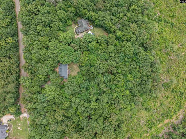 216 Bookman Mill Road, Irmo, SC 29063