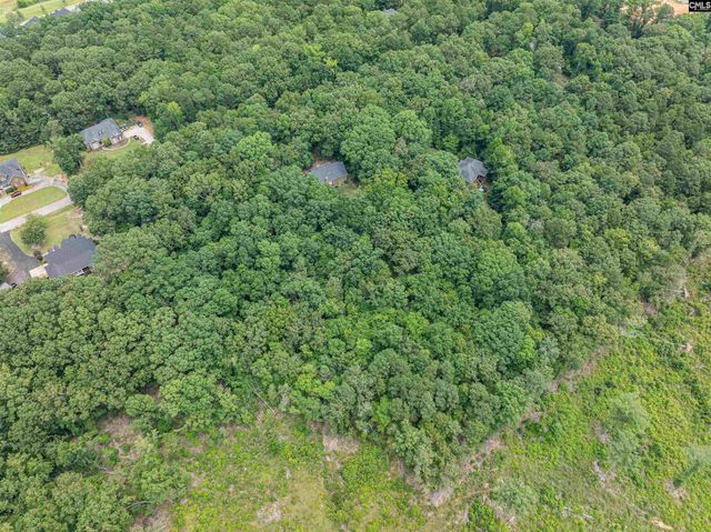 216 Bookman Mill Road, Irmo, SC 29063