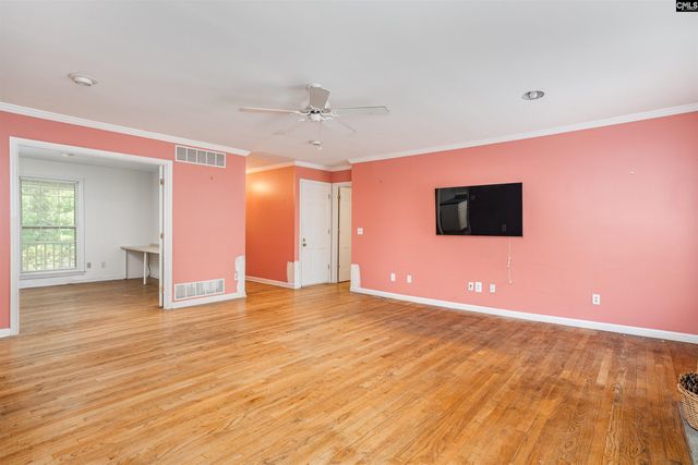 216 Bookman Mill Road, Irmo, SC 29063