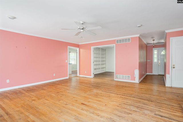 216 Bookman Mill Road, Irmo, SC 29063