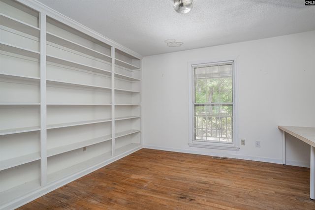216 Bookman Mill Road, Irmo, SC 29063