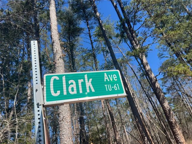 Lot 31 North Shores Drive, Westminster, SC 29693