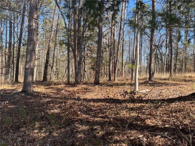 Lot 31 North Shores Drive, Westminster, SC 29693