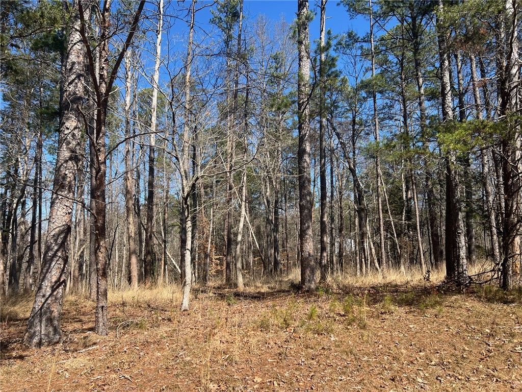 Lot 31 North Shores Drive, Westminster, SC 29693