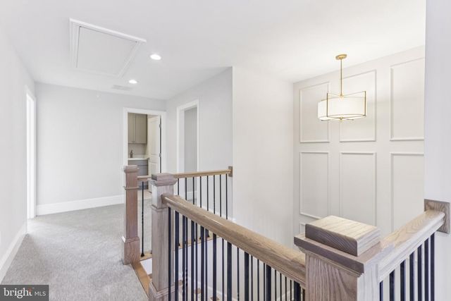 100 COOKE WAY, Harleysville, PA 19438