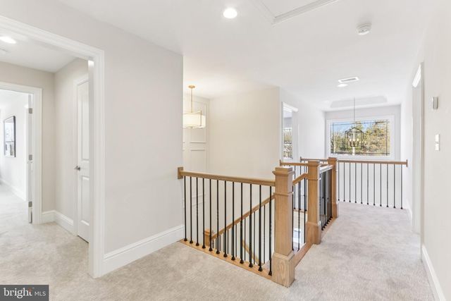 100 COOKE WAY, Harleysville, PA 19438