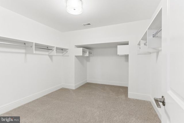 100 COOKE WAY, Harleysville, PA 19438