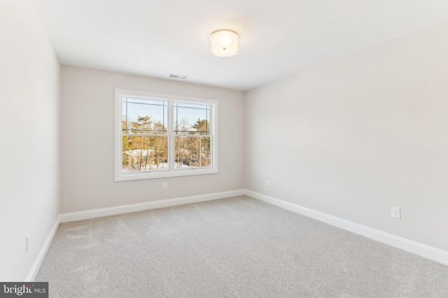 100 COOKE WAY, Harleysville, PA 19438