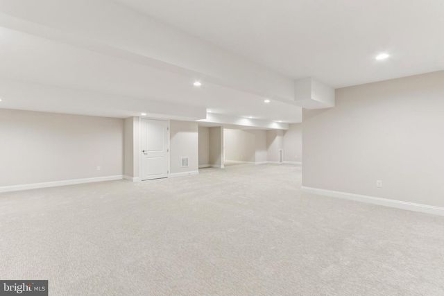 100 COOKE WAY, Harleysville, PA 19438