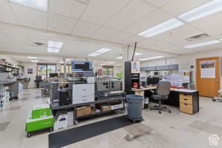 1480 E RIDGELINE DR, South Ogden, UT 84405