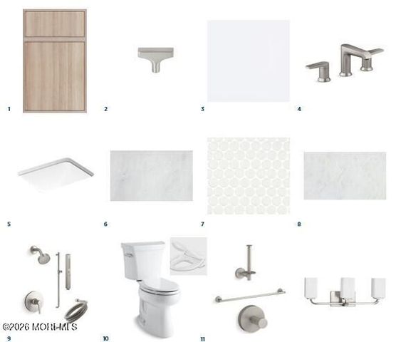 421A Lake Avenue 406, Asbury Park, NJ 07712