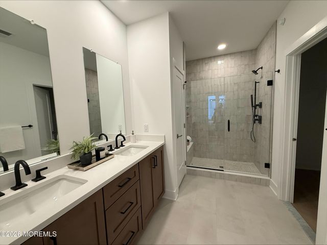 421A Lake Avenue 406, Asbury Park, NJ 07712