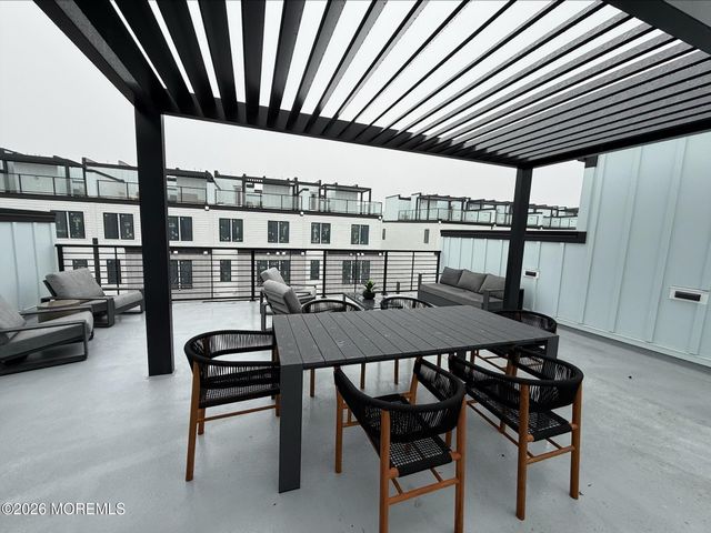 421A Lake Avenue 406, Asbury Park, NJ 07712