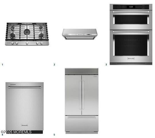 421A Lake Avenue 406, Asbury Park, NJ 07712