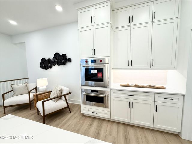 421A Lake Avenue 406, Asbury Park, NJ 07712