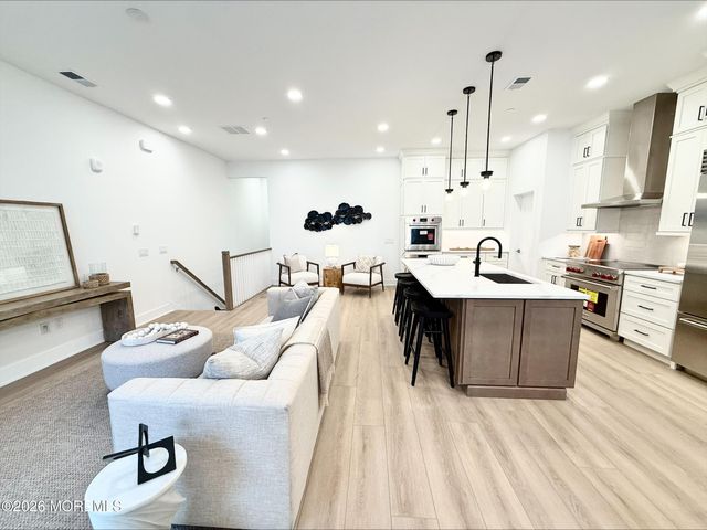 421A Lake Avenue 406, Asbury Park, NJ 07712