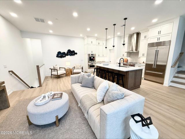 421A Lake Avenue 406, Asbury Park, NJ 07712