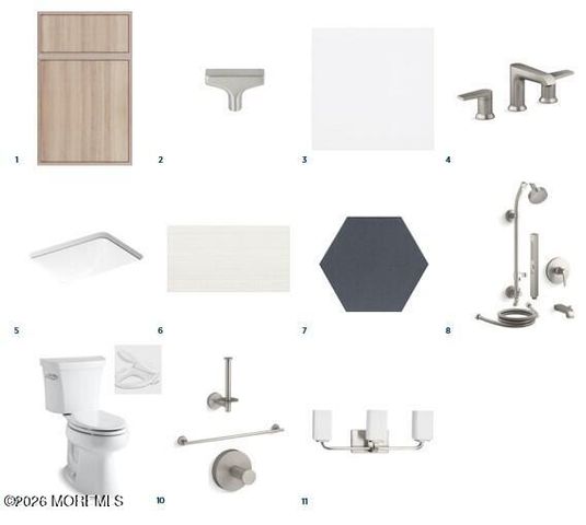 421A Lake Avenue 406, Asbury Park, NJ 07712